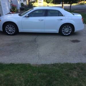 Meet your Posher, Dianna faulkner